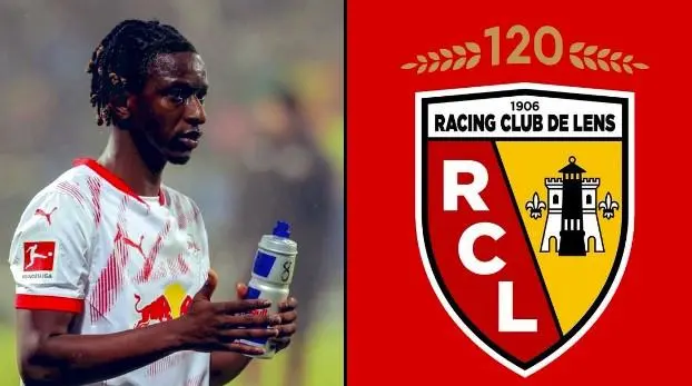 华体会登录加速器 | VPN推荐 - 稳定不掉线