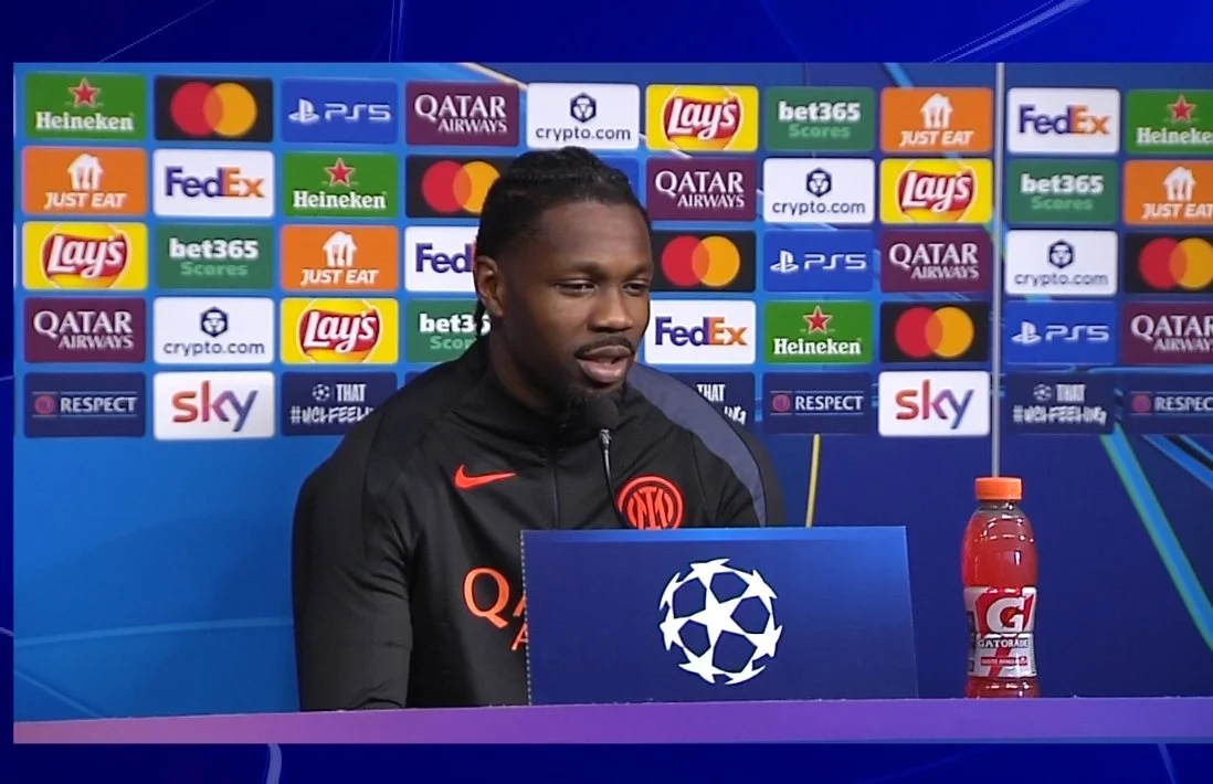 华体会注册代理 | 55%佣金终身制 - 月结无门槛